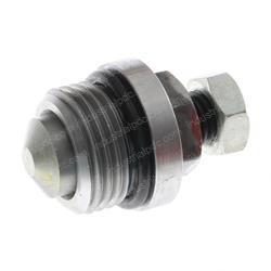 Picture of Valve Assembly -S