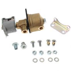Picture of Valve - Solenoid