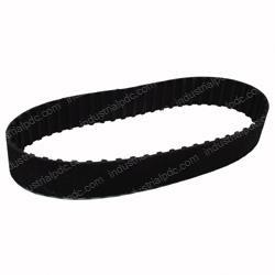 Picture of Belt - Timing