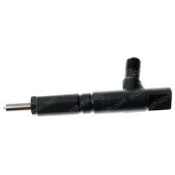 Picture of Assy Holder-Nozzle