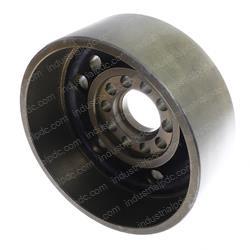 Picture of Drum - Brake