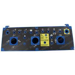 Picture of Platform Control Box W/Decal