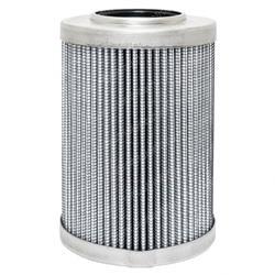 Picture of Filter - Hydraulic