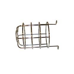 sy361011-gen GUARD - STROBE ML5