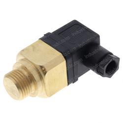 Picture of Switch - Temperature