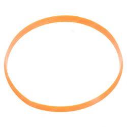 Picture of Ring, Filler