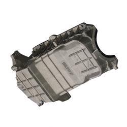 Hyster 1471558 OILPAN - aftermarket