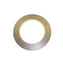 Picture of Plate Clutch