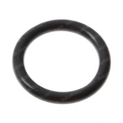 Picture of O-Ring