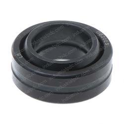 Picture of Bearing