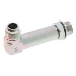 Picture of Control Valve Elbow - G3/4