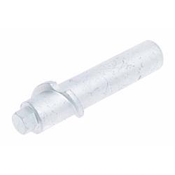 Picture of Pin Fastener