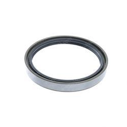 Picture of Oil Seal