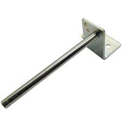 Picture of Brkt Assy-Cont Lever