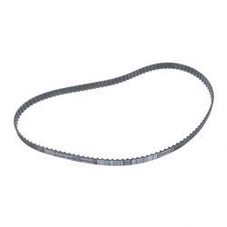 Picture of Belt - Timing