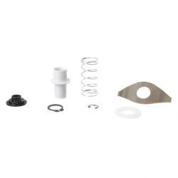 Picture of Spring Set