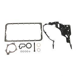 Picture of Gasket Timing Gear Cover