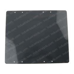 Picture of Panel Control