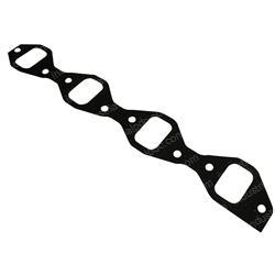 Picture of Gasket