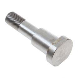 Picture of Pin - Hose Guide Pull