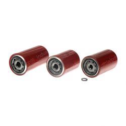 Picture of Maintenance Kit - Filter