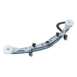 Picture of Squeegee 34 in  (860mm) Curved