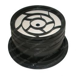 Picture of Filter - Air