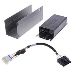 Picture of Converter - Retrofit Kit