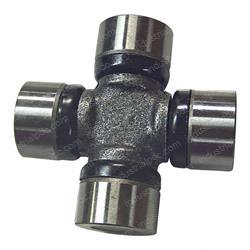 Picture of Universal Joint