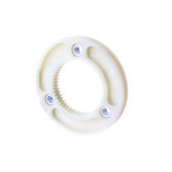 Picture of Flywheel - D905