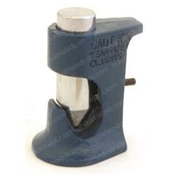 Picture of Tool - Crimper - Hammer Type
