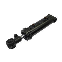 Picture of Cylinder Assembly - Tilit