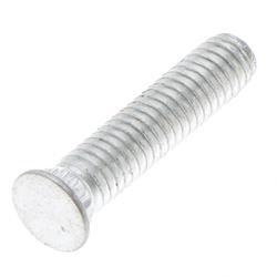 Picture of Fastener Self Clinching