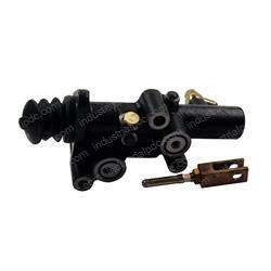 Picture of Cylinder - Master