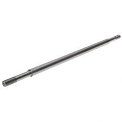 Picture of Pull Rod K5679040