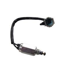 Picture of Sensor - Engine