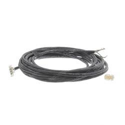 Picture of Wire Assembly