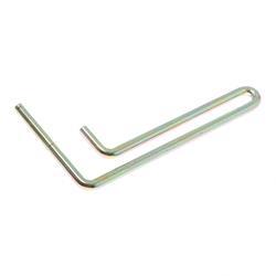 Picture of Prop Rod