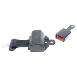 Picture of Seat Belt