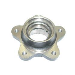 Picture of Hub