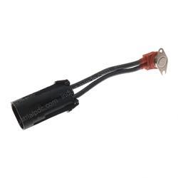 Picture of Switch -  Temp -  Sealed -  Nc