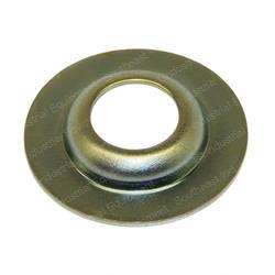 ALLIS CHALMERS/TUSK AC9-13239-032-0 HOLDER