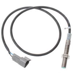 Picture of Sensor Inductive Assy