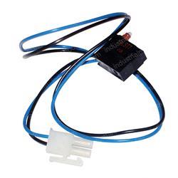 Picture of Microswitch - Sidetracker