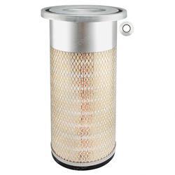 Picture of Filter - Air