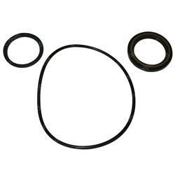 Picture of Seal Kit - Rexroth Shaft