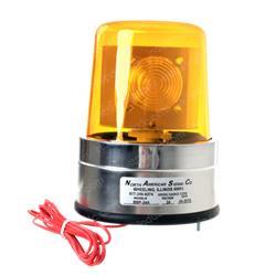 Picture of Light - Revolving - 24v