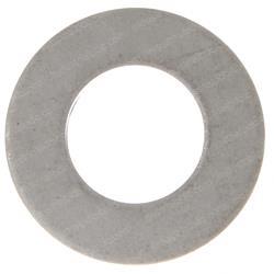 Picture of Washer