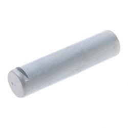 Picture of Pin-1.0 X 4.0-Plate Zinc and Y