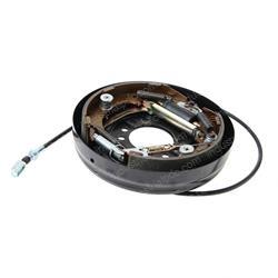 Picture of Brake Assembly Lh